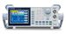 Signal function Generator GW Instek AFG-2225